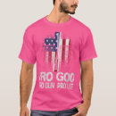 Pesquisar por santidade roupas Vida