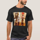 Pesquisar por pitbull amor camisetas Pittie
