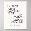 Pesquisar por inspirational typography pósteres Funny