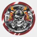 Pesquisar por bombeiro adesivos Qualquer pessoa