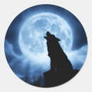 Pesquisar por azul lobo adesivos Lua