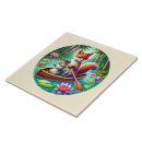 Pesquisar por misturado azulejos Animais