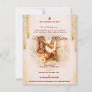 Pesquisar por indianos do convites casamento convites Paisley