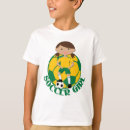 Pesquisar por bola verde camisetas Para ela
