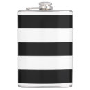 Pesquisar por garrafas engraçadas do cantis Para todos