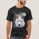 Pesquisar por lobo artico de roupas Natureza