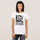 Pesquisar por dj camisetas Dança