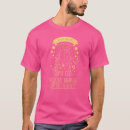 Pesquisar por gestão camisetas Gerente