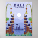Pesquisar por de bali pôsteres pósteres Férias