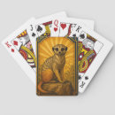 Pesquisar por meerkats Animal selvagem