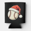 Pesquisar por bastão armazenamento alimentos Beisebol