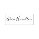 Pesquisar por acessorios correspondencias Diy