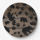 Pesquisar por garra pratos Para todos