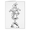 Pesquisar por bobo da corte cartoes postais Tolo