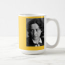 Pesquisar por hannah canecas Arendt
