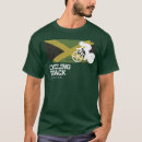 Pesquisar por ciclagem camisetas Bicicletas