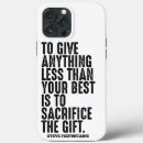 Pesquisar por maratona iphone capas Para todos