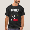 Pesquisar por aniversário do março camisetas Engraçado