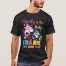 Pesquisar por shark masculinas camisetas Doo