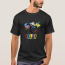 Pesquisar por história em quadrinhos retro camisetas Retrô