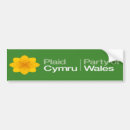 Pesquisar por wales carros acessórios Grâ bretanha
