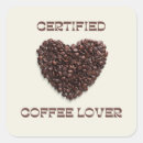 Pesquisar por coffee adesivos Engraçado