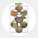 Pesquisar por velociraptor adesivos Pré histórica