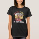 Pesquisar por escalar camisetas Pronto