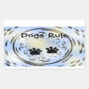 Pesquisar por estampas adesivos Patas