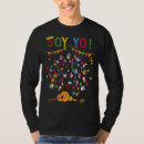 Pesquisar por yo camisetas Hispânico