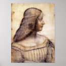 Pesquisar por isabella pôsteres pósteres Renascença