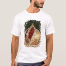 Pesquisar por coroação camisetas Hapsburg