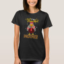 Pesquisar por than roupas Mãe