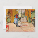 Pesquisar por carl larsson cartoes Colheita