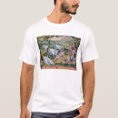Pesquisar por joannes camisetas Stradanus