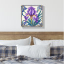 Pesquisar por azulejos impressão de canvas Cerâmica