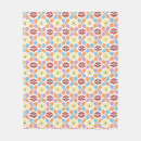 Pesquisar por decoração asteca mantas Decorativo