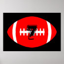 Pesquisar por esportes americanos pôsteres pósteres Para crianças