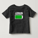 Pesquisar por nerd crianças camisetas Humor