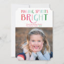 Pesquisar por espirro cartoes Branco