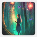 Pesquisar por pixies adesivos Fantasia