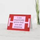 Pesquisar por economista cartoes postais Político