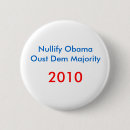 Pesquisar por anti obama botons Republicano