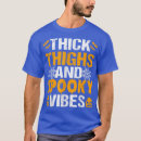 Pesquisar por esqueleto autismo camisetas Gladitudes