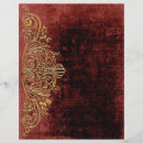 Pesquisar por couro artesanato material Elegante