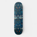 Pesquisar por vintage pattern skates Floral