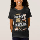 Pesquisar por paleontologia roupas Mulheres