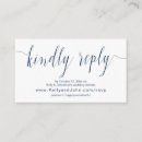 Pesquisar por branco do preto azul convites Simples