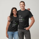 Pesquisar por elevado camisetas Qualquer pessoa