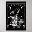 Pesquisar por de tarot pôsteres pósteres Engraçado